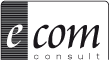 ecom consult gmbh